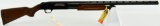 Mossberg Model 835 Ulti-Mag 12 GA Shotgun