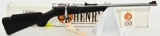 NEW Henry Repeating Arms Mini Bolt Youth Model .22