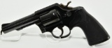 Smith & Wesson Model 13-1 Heavy Barrel .357 Magnum