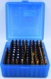 96 Rounds Of Mixed .30-30 Win Ammunition