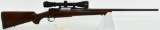Winchester Model 70 Classic Sporter .270 Win