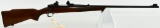 Pre-64 Winchester Model 70 .264 Win Magnum