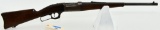 Savage Model 1899 Lever Action Rifle .303 Savage