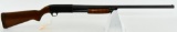 Ithaca Model 87 Featherlight Pump Shotgun 12 Gauge