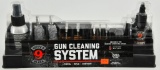 Hoppe's 9 Black Gun cleaning System New