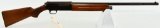Winchester Model 1911 Widowmaker 12 Ga Shotgun