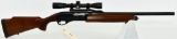 Remington Model 11-87 Premier Shotgun 12 Gauge