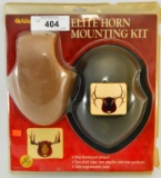 Allen Elite Horn Mount Kit NOS in pkg