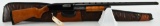 Winchester Ranger Model 120 Pump Shotgun 12 Gauge
