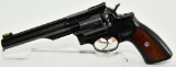Ruger GP100 Revolver .357 Magnum 6