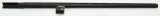 Remington Arms Co 12 Gauge 28