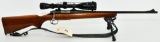 Remington Model 722 Bolt Action Rifle .308 Win