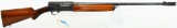FN Marked Belgium Browning Auto 5 Shotgun 12 Gauge