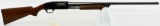 Remington Model 31 Pump Action 16 Gauge Shotgun