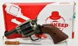 NEW Heritage Manufacturing Barkeep .22 LR Revolver