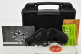 Rock Island Armory M206 .38 Special Revolver