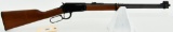 Henry Repeating Arms Lever Action Rifle .22 Magnum