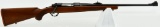 Ruger M77 Tang Safety Bolt Action Rifle .30-06