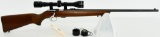 Winchester Model 69A Bolt Action .22 S, L, LR