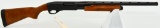 Remington Model 870 Express Magnum 20 Gauge
