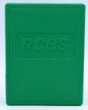 RCBS Reloading Die Set For .22-250 Rem Cartridges