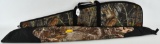 NWT Allen and Plano Hunting Rifle/Shotgun cases
