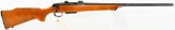 Remington Model 788 Bolt Action Rifle .22-250