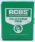 RCBS Reloading Die Set For .30-30 Win Cartridges