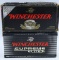 25 Rounds Of Winchester .300 WSM Ammunition