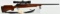 U.S. Eddystone Sporter Hunting Rifle .30-06