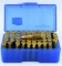 50 Rounds Of 25-20 Winchester Ammunition