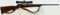 Danzig GEW 98 Sporter Rifle .270 Win