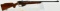 Lee Enfield BSA GR 1917 Sporter Rifle .303