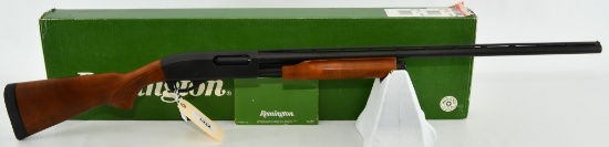 NEW Remington 870 Express Magnum 20 Gauge