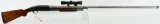 The Ultimate Long Range Shotgun Remington 12 Gauge