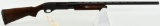 Remington 870 Pump Action Shotgun 20 Gauge