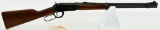 Winchester Model 94 Lever Action Rifle .30-30 1964