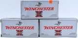 60 Rounds Of Winchester Super X .22-250 Rem Ammo