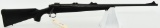 Remington Model 700 Bolt Action Rifle .30-06