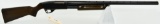 Savage Arms Stevens Model 79 Pump Shotgun 12 Gauge