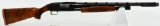 Winchester Model 12 Skeet WS-1 12 Gauge Shotgun