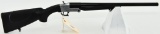 Fedarm SS12 Single Shot 12 Gauge Shotgun