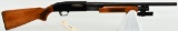 Mossberg 600AT 12 Gauge Pump Shotgun