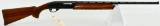 Scarce Remington 1100 Lightweight .410 Gauge