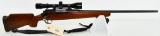 U.S. Eddystone Sporter Hunting Rifle .30-06