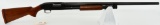 Winchester Model 12 Super Speed Shotgun 12 Gauge