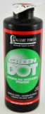 Alliant Powder Green Dot Smokeless Shotshell Powdr