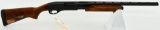 Remington 870 Pump Action Youth Shotgun 20 Gauge