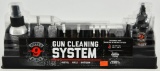 Hoppe's 9 Black Gun cleaning System New
