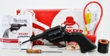 NEW Heritage Barkeep .22 Magnum & LR Single Action